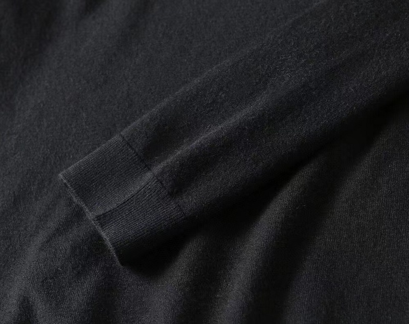 Balenciaga M-3XL kdtr05  (2)